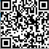 1776217036989998RLGo.png image.png