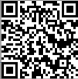 1776237892594907yetl.png image.png