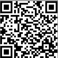 1776327632122402ewhS.png image.png