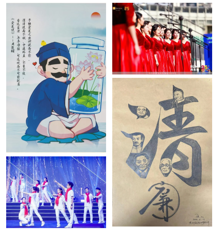 1778662291465540hIrE.png image.png