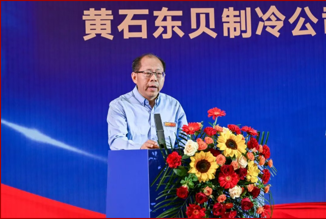 1778662482863728hkSA.png image.png