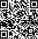 1779064126254092Puer.png image.png
