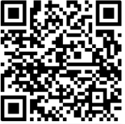1779175829543214xstn.png image.png