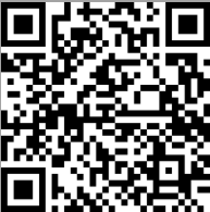 1779176068773881WUNg.png image.png