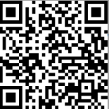 1779248064696123cadV.png image.png