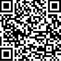 1779331355558554PlMx.png image.png