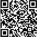 1779347394378874XmeI.png image.png