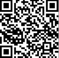 1779495226193561ZCLC.png image.png