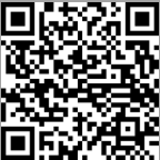1779685885294790d5YT.png image.png