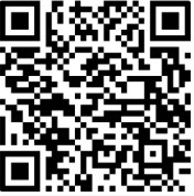 1779850396792998ejAd.png image.png