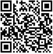 1779850527411332lVu4.png image.png