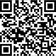 1779858971921122fxPY.png image.png
