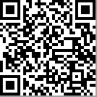 1779868229678675ZX55.png image.png
