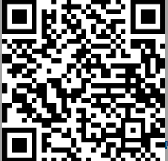 1779936219698087tuF4.png image.png