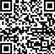 2EE1A3FF-A6DF-4bc5-88CB-18EBC5CA0CF1.png