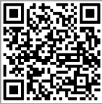 1780206290965062Giyo.png image.png