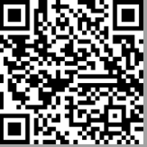 1780377481311942WvKn.png image.png