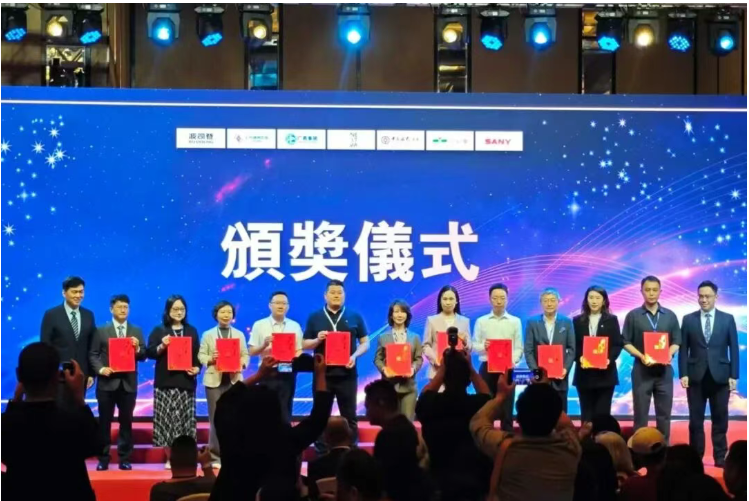 1780391864583009YpCt.png image.png