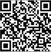 1780446435536725uLs0.png image.png