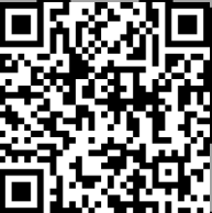 1780446586910129pwoV.png image.png
