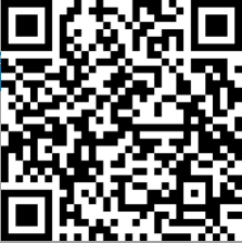 1780446702327225KqEq.png image.png