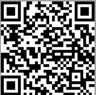 1780446803514351ALj2.png image.png