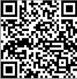 1780709263900597c77S.png image.png