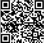 1780965907313381FH6y.png image.png