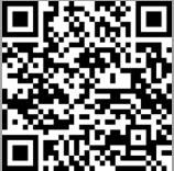 1781082996433046EoeL.png image.png