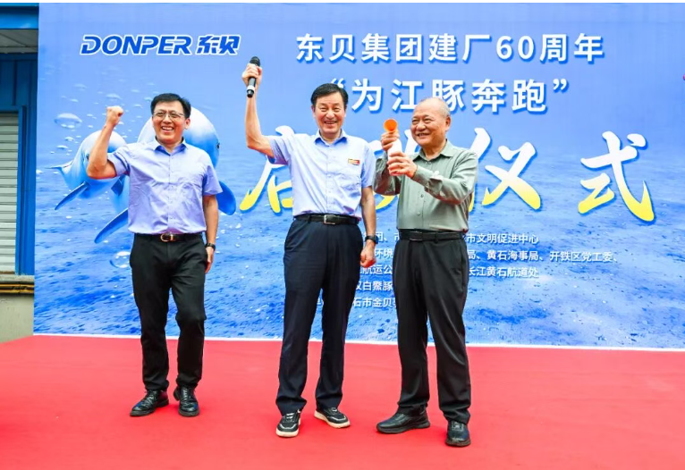 1781587279493454jMmC.png image.png