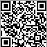1781742749875332axlv.png image.png