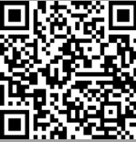 1782882823270134jTsI.png image.png
