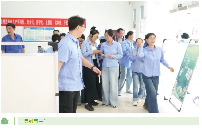 17828938199505169F0F.png image.png
