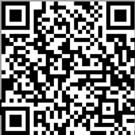 1783038905452520nmMu.png image.png