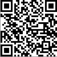 1783045872854370DEOb.png 5161c777f81d302d21a6f391e78b787a.png