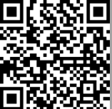 17831246644192890lU3.png image.png