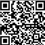 17833262327639342R6l.png image.png