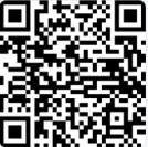1783326373121084EqN3.png image.png