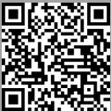 1783326720844219tDwe.png image.png