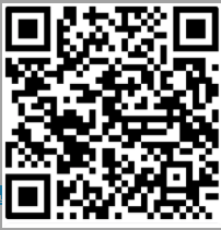 1783588452978943OnDm.png image.png