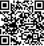 1783588530199151l7Ol.png image.png