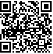 178372946530154206p2.png image.png