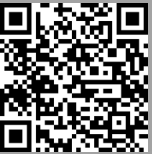 1783729829888472zsda.png image.png