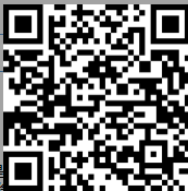 1783730164266079CQ9g.png image.png