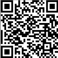 1784075773952473tJ8l.png image.png