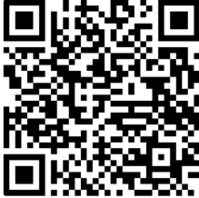 1785390181987543ncas.png image.png