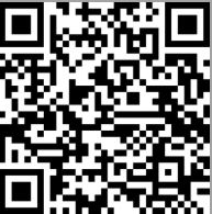1785390361341996rE1N.png image.png