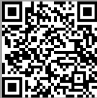 1785390458411736Yoov.png image.png