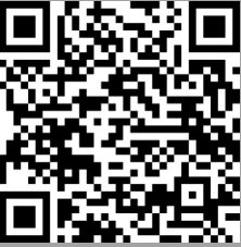 17853905499979760WYB.png image.png