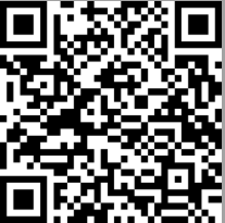 1785402038831297yxye.png image.png